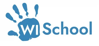Wi-School